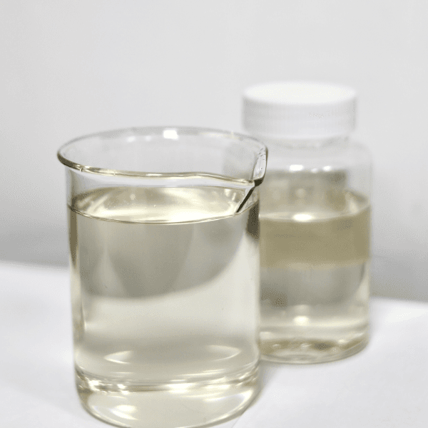 Wetting Agents