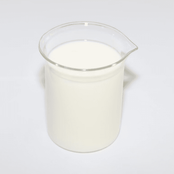 HY-1390 Antistatic Softener